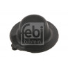 Soufflet de protection à l'unité (cache poussière) FEBI BILSTEIN