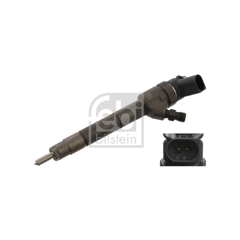 Injecteur FEBI BILSTEIN