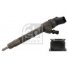 Injecteur FEBI BILSTEIN