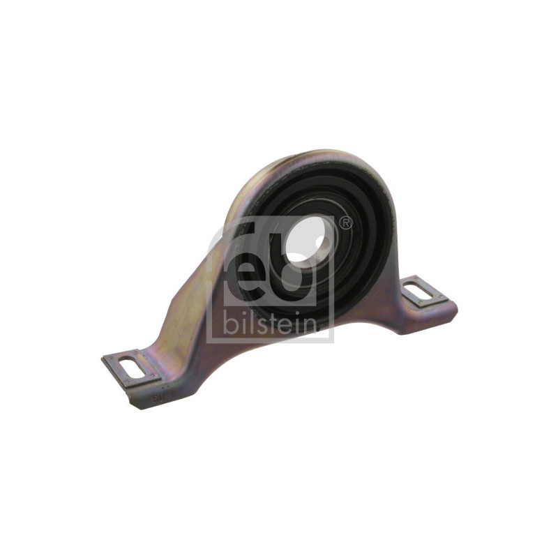 Suspension (arbre de cardan) FEBI BILSTEIN