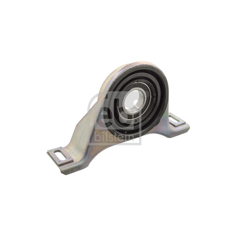 Suspension (arbre de cardan) FEBI BILSTEIN