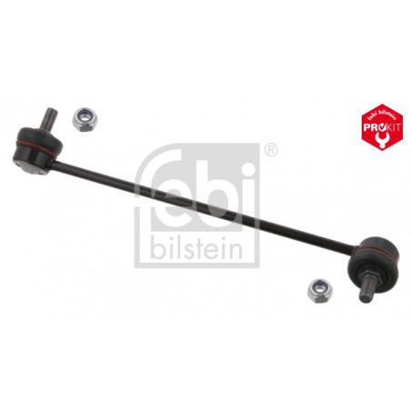 Barre stabilisatrice FEBI BILSTEIN