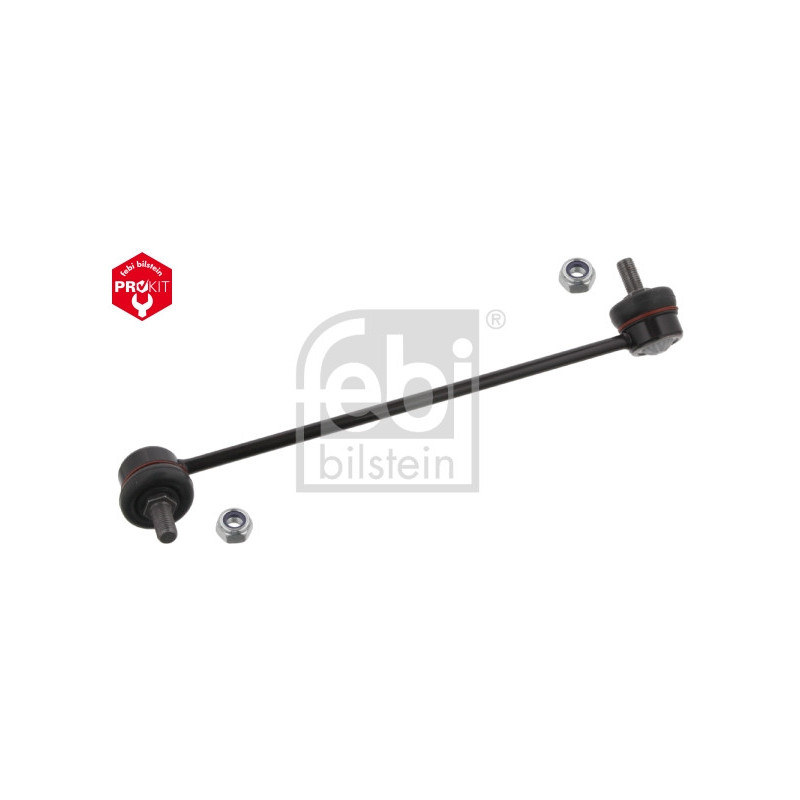 Barre stabilisatrice FEBI BILSTEIN