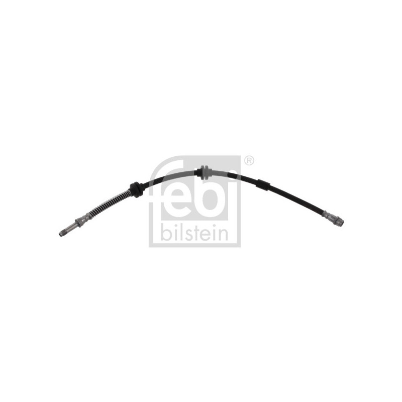 Flexible de frein FEBI BILSTEIN