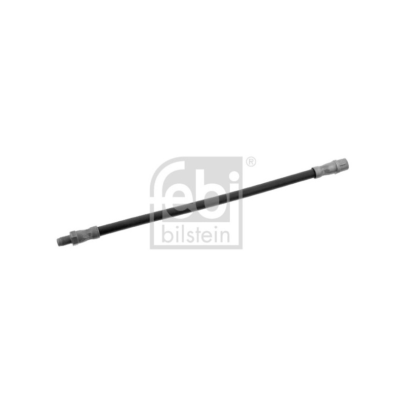 Flexible de frein FEBI BILSTEIN