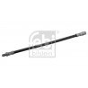 Flexible de frein FEBI BILSTEIN