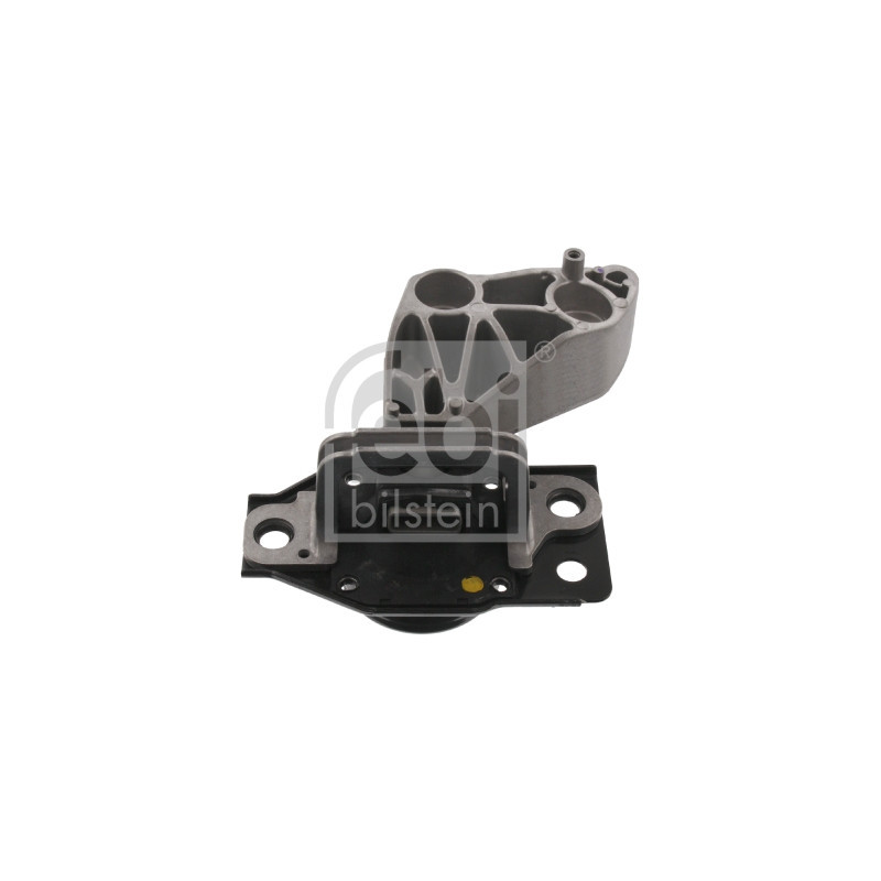 Support moteur FEBI BILSTEIN