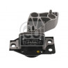 Support moteur FEBI BILSTEIN