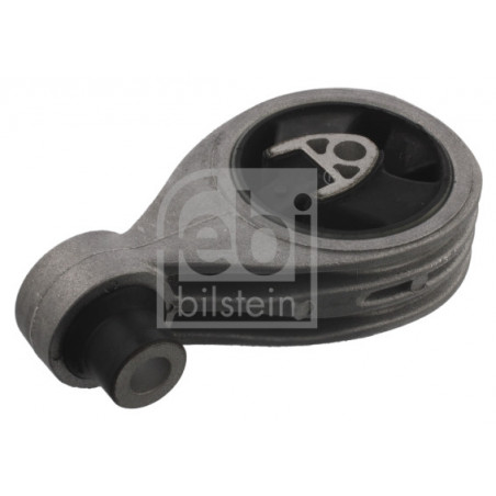 Support moteur FEBI BILSTEIN