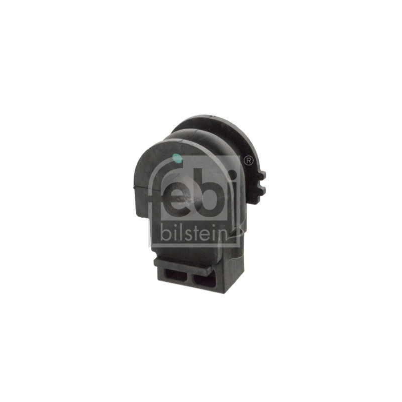 Suspension (stabilisateur) FEBI BILSTEIN