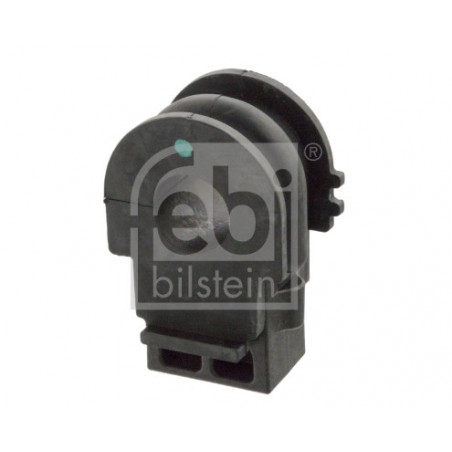 Suspension (stabilisateur) FEBI BILSTEIN