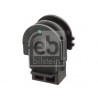 Suspension (stabilisateur) FEBI BILSTEIN