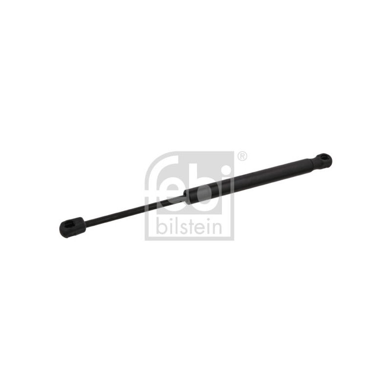 Vérin de coffre / hayon FEBI BILSTEIN