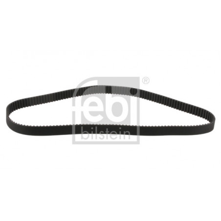 Courroie de distribution...