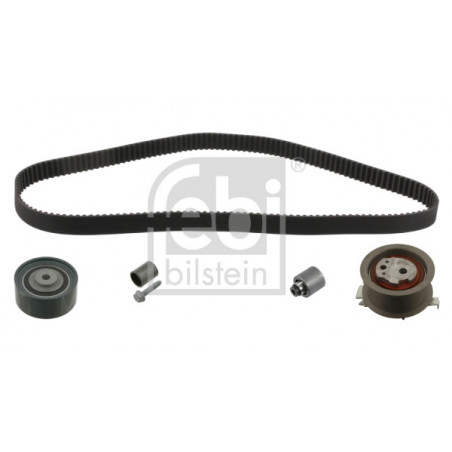 Kit de distribution FEBI...