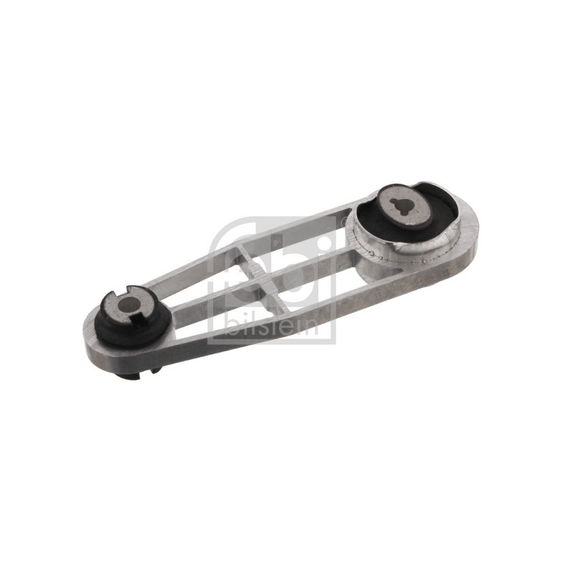 Support moteur FEBI BILSTEIN