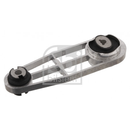 Support moteur FEBI BILSTEIN