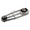 Support moteur FEBI BILSTEIN