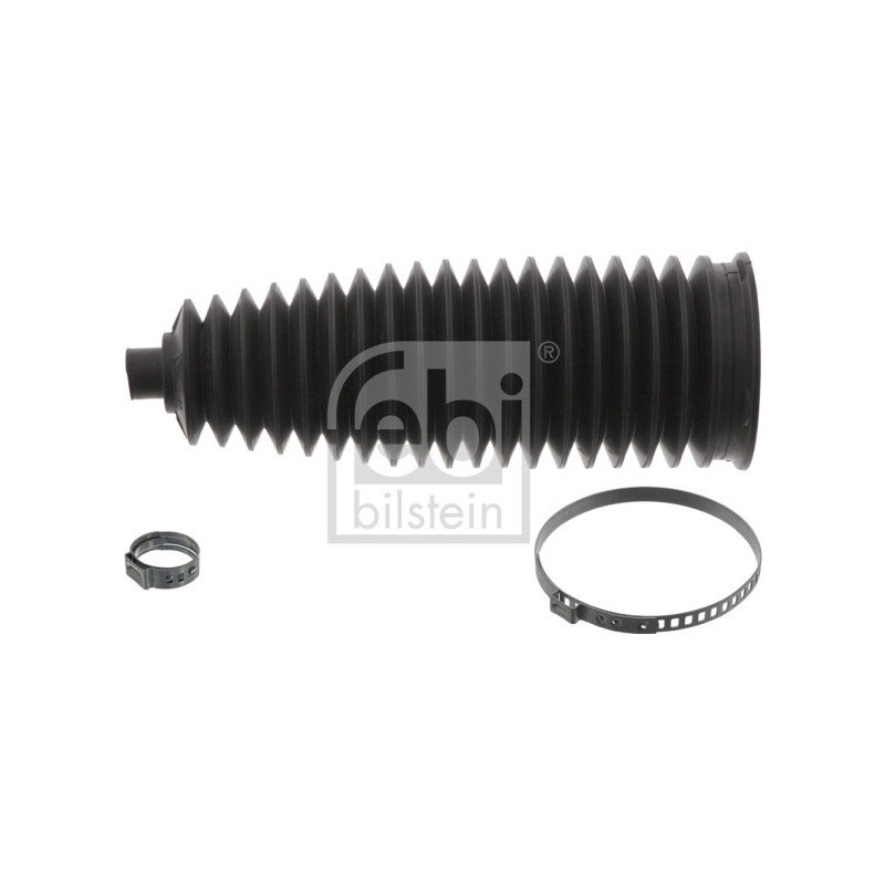 Jeu de joints-soufflets (direction) FEBI BILSTEIN