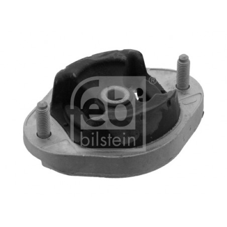 Suspension (boîte de vitesse) FEBI BILSTEIN