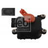 Vanne d'inversion (ventilateur) FEBI BILSTEIN