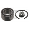 Roulement de roue FEBI BILSTEIN
