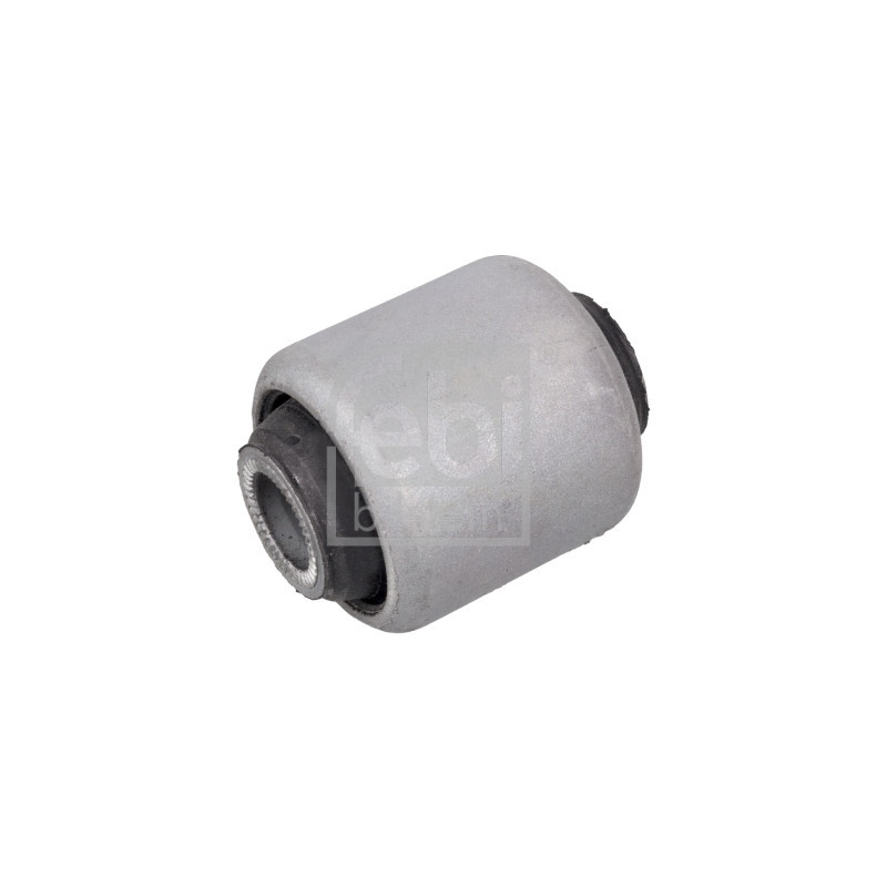 Silent bloc de triangle de suspension FEBI BILSTEIN