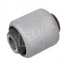 Silent bloc de triangle de suspension FEBI BILSTEIN