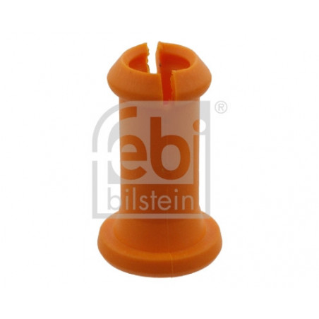 Entonnoir (jauge de niveau...