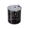 Filtre à carburant FEBI BILSTEIN