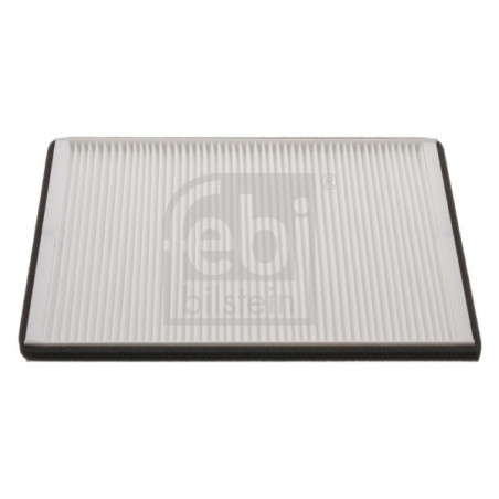 Filtre d'habitacle FEBI...