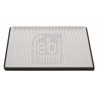 Filtre d'habitacle FEBI BILSTEIN