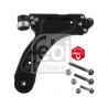 Triangle de suspension FEBI BILSTEIN
