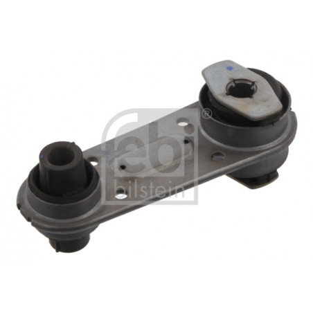 Support moteur FEBI BILSTEIN