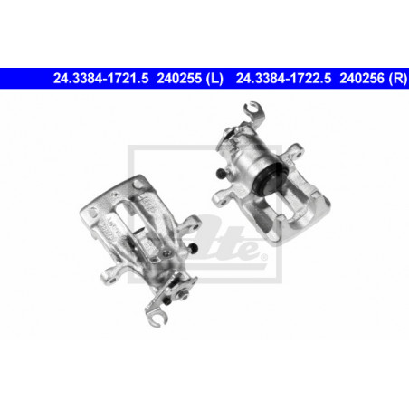 Étrier de frein ATE