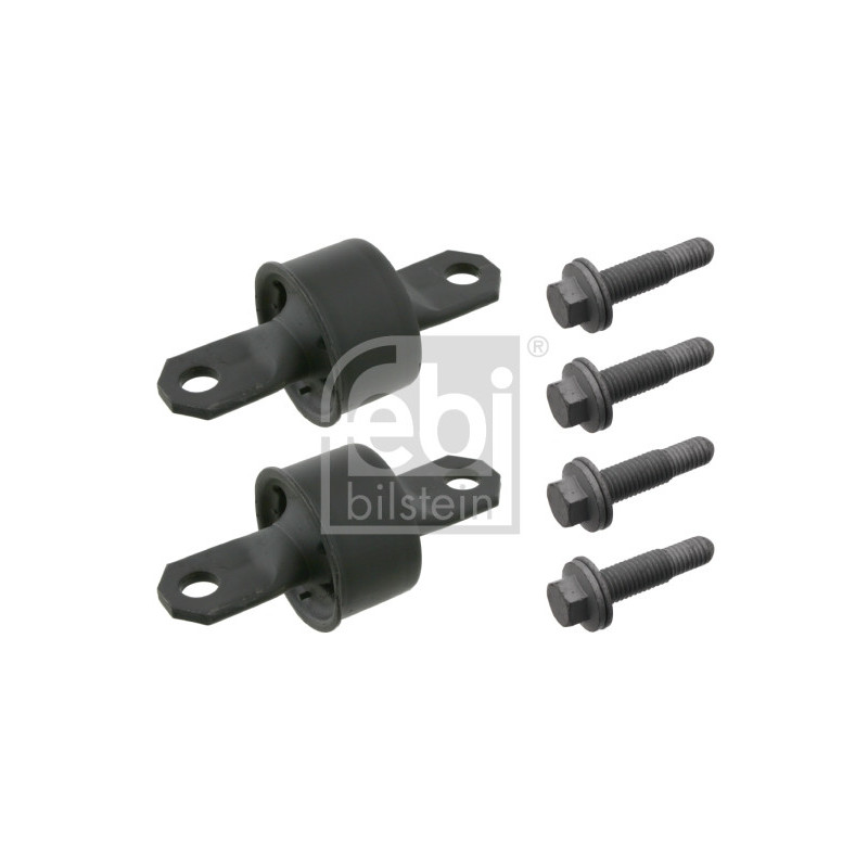 sans-categorie FEBI BILSTEIN