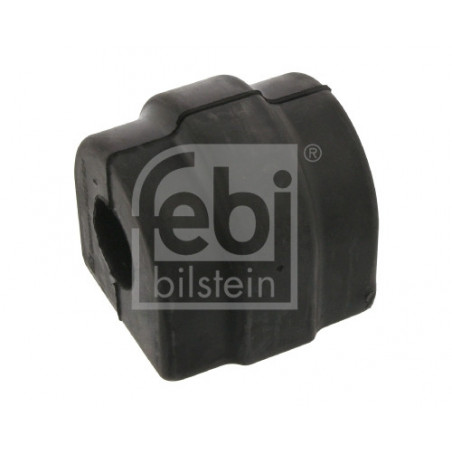 Suspension (stabilisateur) FEBI BILSTEIN