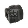 Suspension (stabilisateur) FEBI BILSTEIN