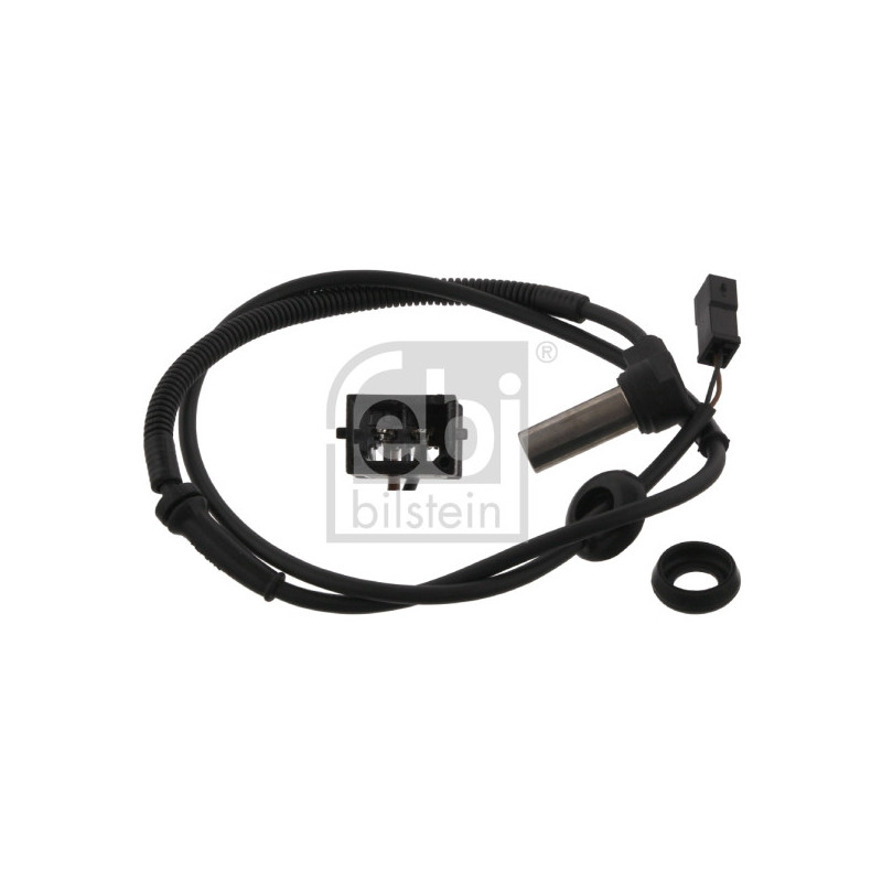 Capteur ABS FEBI BILSTEIN