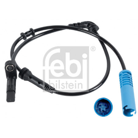 Capteur ABS FEBI BILSTEIN