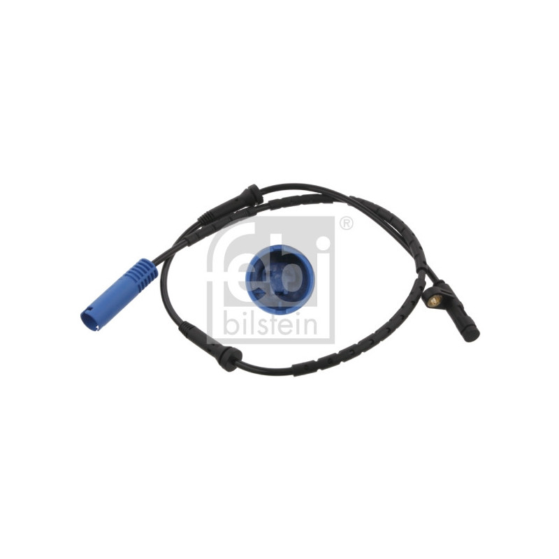 Capteur ABS FEBI BILSTEIN