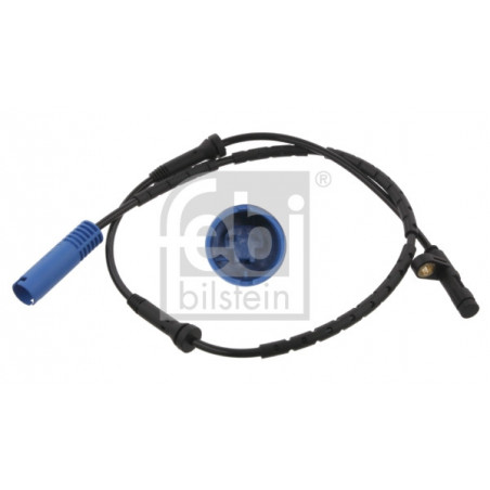 Capteur ABS FEBI BILSTEIN