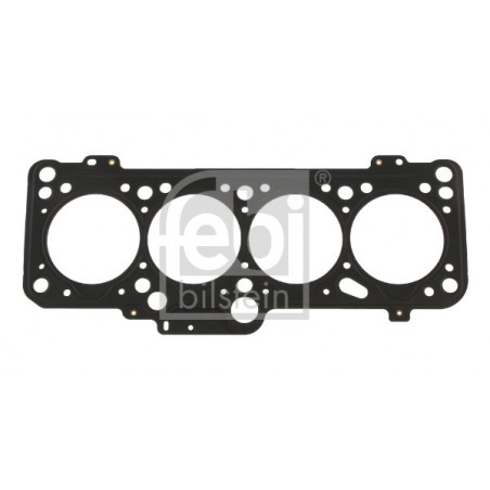 Joint de culasse FEBI BILSTEIN