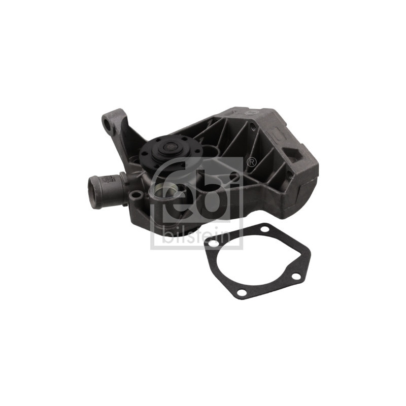 Pompe à eau FEBI BILSTEIN