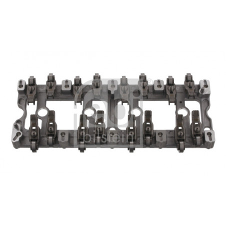 sans-categorie FEBI BILSTEIN