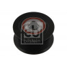 Poulie roue libre (alternateur) FEBI BILSTEIN