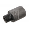 Silent bloc de triangle de suspension FEBI BILSTEIN
