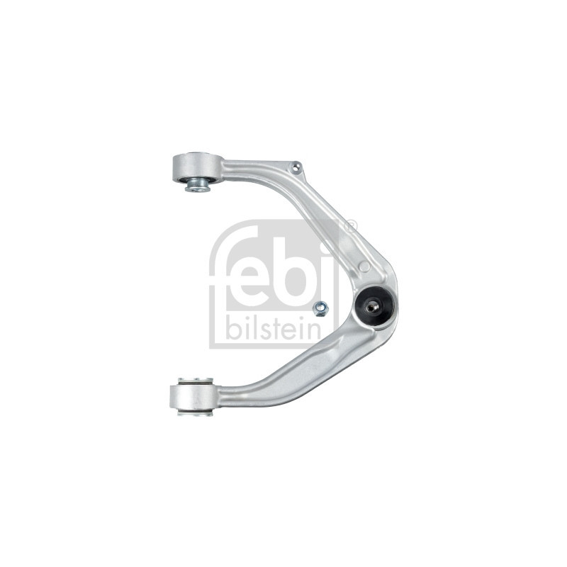 Triangle de suspension FEBI BILSTEIN