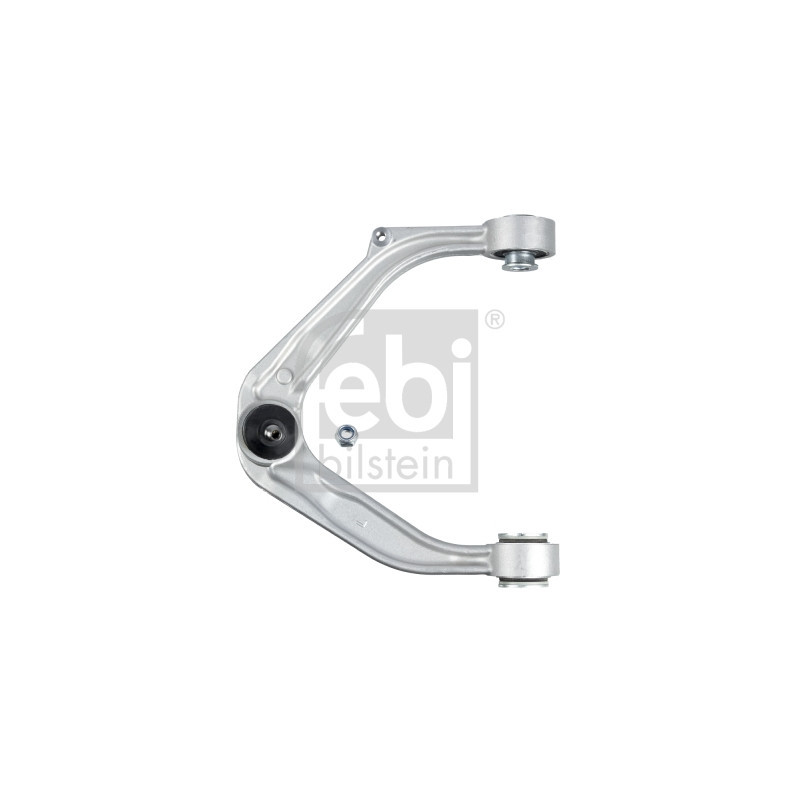 Triangle de suspension FEBI BILSTEIN