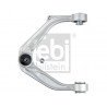 Triangle de suspension FEBI BILSTEIN